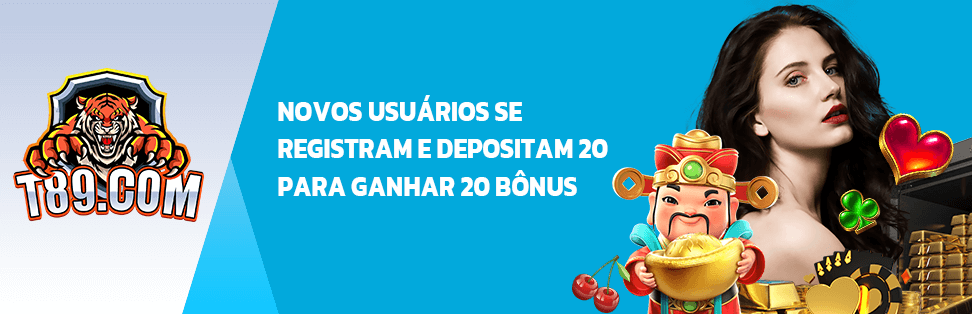 aposta eapelho loto mania